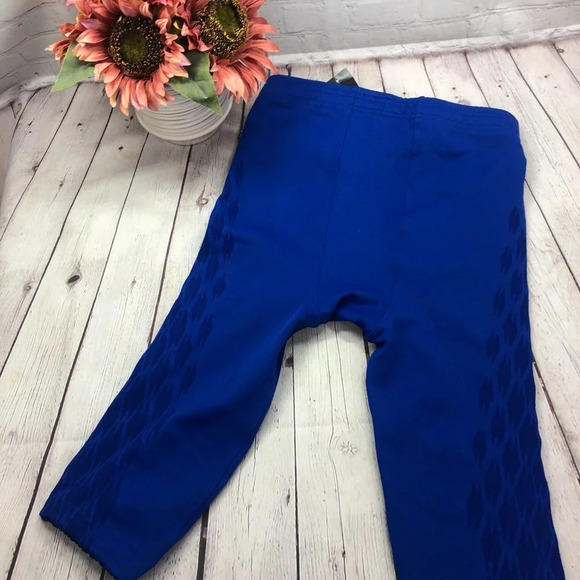 Adidas Youth XL football pant without pads - Picture 5 of 5